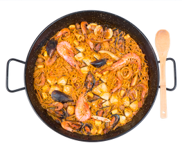 FIDEGUA_DE_MARISCO_EN_VALENCIA.png