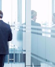 Steuerberater Heiko Schlicht Bild 4