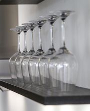 Die Küche von Ehrhardt Bild 3