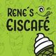 Rene's Eiscafé