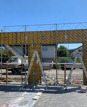 Baugeschäft H. Kaspar GmbH Bild 3