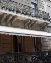 Storemania SA Bild 7