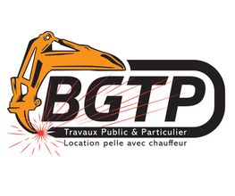 BGTP image 9