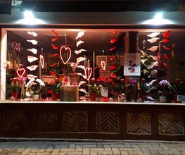 Marion les Fleurs image 10