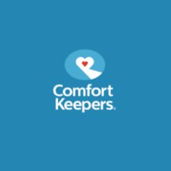 Comfort Keepers In Home Care