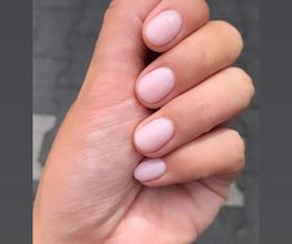 American Nails & Spa Bild 15