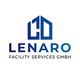 Lenaro Facility Services GmbH