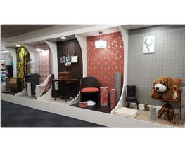 JLM Déco Mozac Udirev image 4