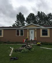 FOREVER Exteriors image 5