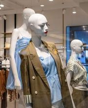 IMPERIAL immagine 10