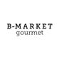B-Market Gourmet