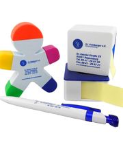 iDEA Werbewelt Bild 5