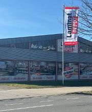 LaminatDEPOT Hamm Bild 9