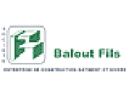 Balout Fils