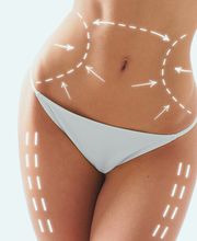 Optima Klinik Dr. Holzschuh Bild 5