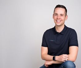 PhysioStich GmbH Bild 2