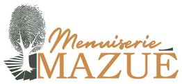 Menuiserie Mazué