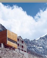 Freund A. Holzbau GmbH Bild 4