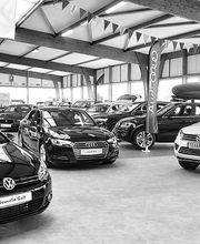 Centr'Auto Confolentais image 2