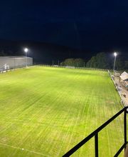 SARL Chrétien image 3