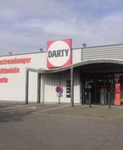 Darty image 1