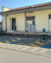Powy Energy immagine 6