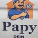Papy Hausmeisterservice