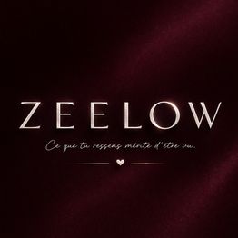 Zeelow