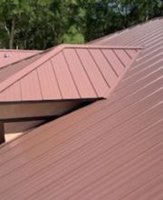 Foster's Roofing Enterprises, Inc. image 10