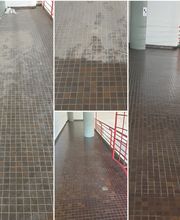 Quality Clean Gmbh Bild 10