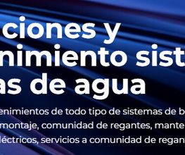 sistemas-aguas.PNG