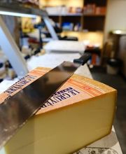 Fromagerie Moléson SA Bild 8