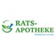 Logo der Rats-Apotheke