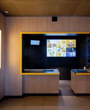 McDonald's Bild 2