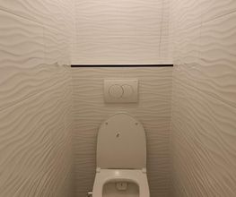 Decorenove77 image 9
