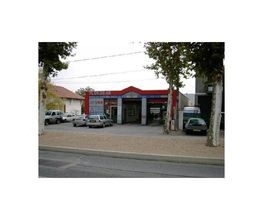 AUTOSUR Contrôle Technique ÉCHIROLLES image 1