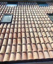 MH Charpente image 6