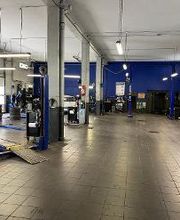 Euromaster Nice Montel image 4