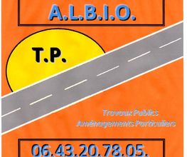 Albio Tp image 17