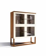 Pedro Marco Profesional Del Mueble imagen 6