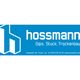 Hossmann & Sohn AG