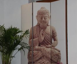ayyoga Bild 1