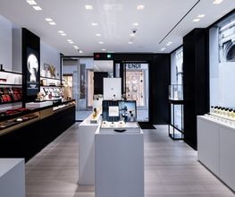 CHANEL immagine 3