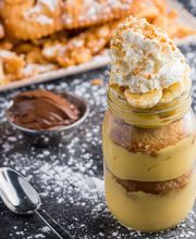 State Fare Kitchen & Bar image 20