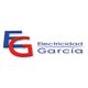 garcia-logo.jpg
