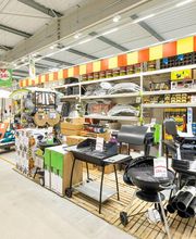 Mr.Bricolage Pays de Montfort - Bédée image 16