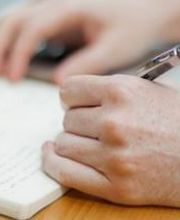 Haas Marie Patricia image 3