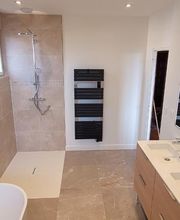 M2B Elégance Habitat SARL image 12