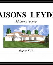Maisons Leydet image 4