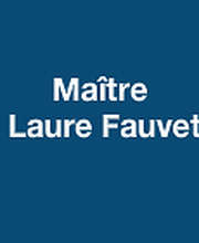Fauvet Laure image 2